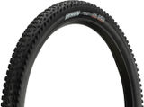 Maxxis Rekon Dual EXO WT TR 29" Folding Tyre