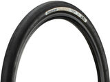 Panaracer GravelKing 27,5" Faltreifen