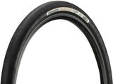 Panaracer GravelKing 27.5" Folding Tyre