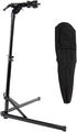 Lupine Attache rapide SL Minimax AF 31,8 mm