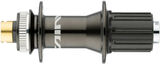 Shimano Saint FH-M820 Center Lock Disc Quick 10 mm thru-axle Rear Hub