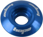 Hope Tapa Ahead 1 1/8"