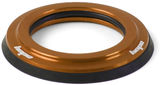 Hope Top Cover Tapa de protección sup. para juego de dirección EC34/28,6
