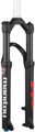 Manitou Fourche à Suspension Markhor 26"