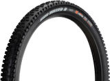 Maxxis Highroller II 3C MaxxTerra 29" Faltreifen