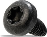 Bosch Tornillo ConnectModule para BDU33YY, BDU37YY