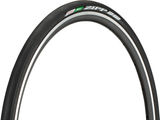 Zipp Pneu Souple Tangente Speed R28 28"