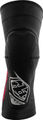 Troy Lee Designs Protector de Rodillas Speed Pro Knee Sleeves