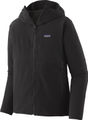 Patagonia R1 TechFace Hoody Jacket - 2024 Model