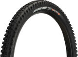 Maxxis Pneu Souple Minion DHF 3C MaxxTerra DD WT TR 29"