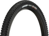 Maxxis Cubierta plegable Rekon Dual EXO WT TR 27,5"