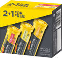 Powerbar 5Electrolytes Sports Drink Tabs - 2 +1 Multi-pack