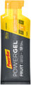 Powerbar PowerGel Fruit - 1 unidad