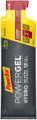 Powerbar PowerGel Hydro - 1 unidad