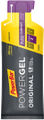 Powerbar PowerGel Original - 1 unidad