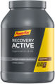 Powerbar Recovery Active Pulver