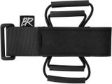 Backcountry Research Super 8 Top Tube Strap