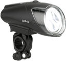 busch+müller Lampe Avant à LED Ixon IQ (StVZO)