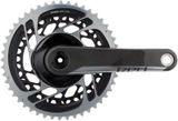 SRAM Red DUB 2x12-speed Crankset