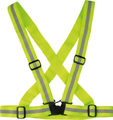 Wowow Cross Belt