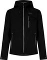 Oakley Elements Ultra Shell Rain Jacket 2.0