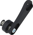 Gates Snubber