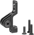 Lupine Adaptateur Aero GoPro 570X