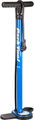ParkTool Bomba de pie PFP-8