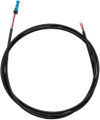 Lupine Cable de conexión Bosch para luz delantera SL B E-Bike