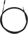 Lupine Cable de conexión Brose para luz delantera SL S E-Bike