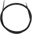 Lupine Cable de conexión Yamaha para luz delantera SL S E-Bike