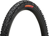 Panaracer Cubierta plegable Dart 26"