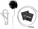 Camelbak Kit de Nettoyage Crux Cleaning Kit