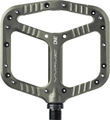 OneUp Components Wave Platform Pedals