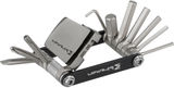 Birzman Feexman E-15 Multitool