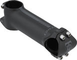 Ritchey Comp 4-Axis 44 31.8 Vorbau