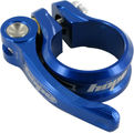 Hope Seatpost Clamp w/ Quick Release