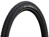 Continental Race King 2.2 ProTection 26" Folding Tyre