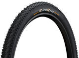 Continental Cubierta plegable Race King 2.2 ProTection 26"