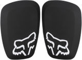 Fox Head Hard Caps for Launch Pro D3O Elbow Pads