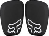 Fox Head Coques pour Protège-Coudes Launch Pro D3O