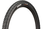 Maxxis Ardent Dual EXO TR 29" Faltreifen