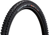 Maxxis Cubierta plegable Minion DHF 3C MaxxTerra EXO TR 29"