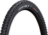 Maxxis Cubierta plegable Minion DHR II 3C MaxxGrip Downhill WT TR 29"