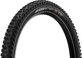 Maxxis Rekon+ Dual EXO 27,5+ Faltreifen