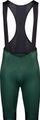 POC Cadence Bib Shorts Bib Tights