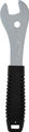 Shimano Llave de conos TL-HS37