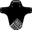 RockShox Fender