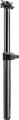RockShox Tige de Selle Télescopique Reverb AXS 200 mm