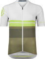 Endura Maillot Pro SL Race